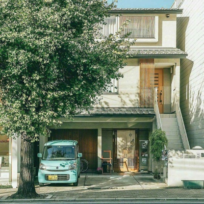 米林福瑞交流群